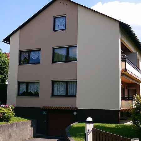 Gaestehaus Maria Köflach Стая снимка