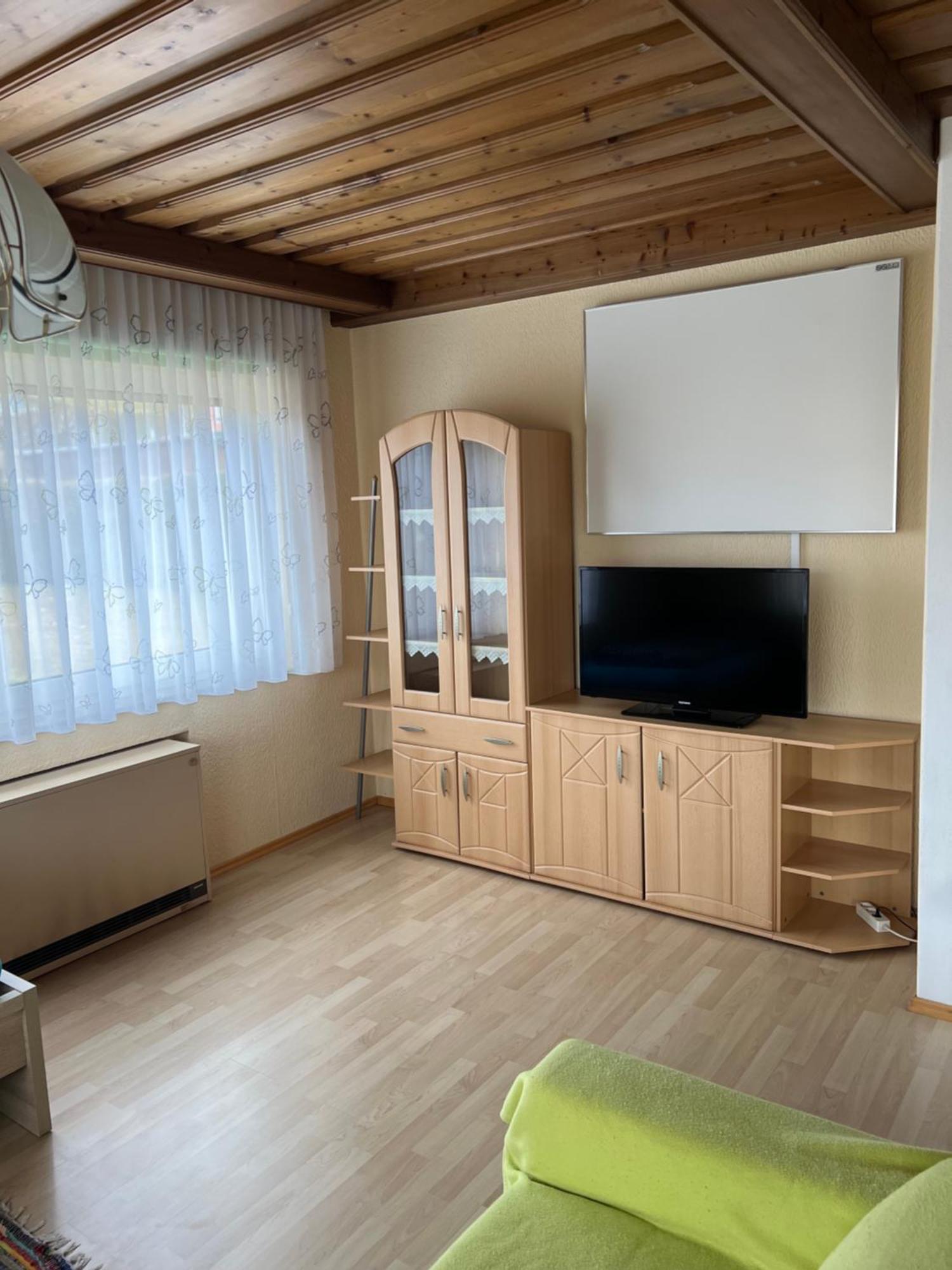 Gaestehaus Maria Köflach Екстериор снимка