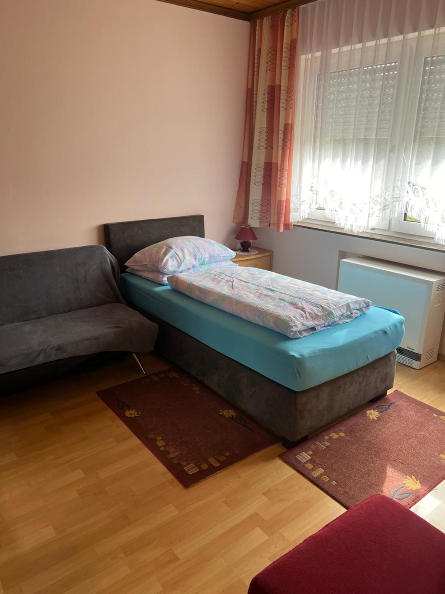Gaestehaus Maria Köflach Екстериор снимка