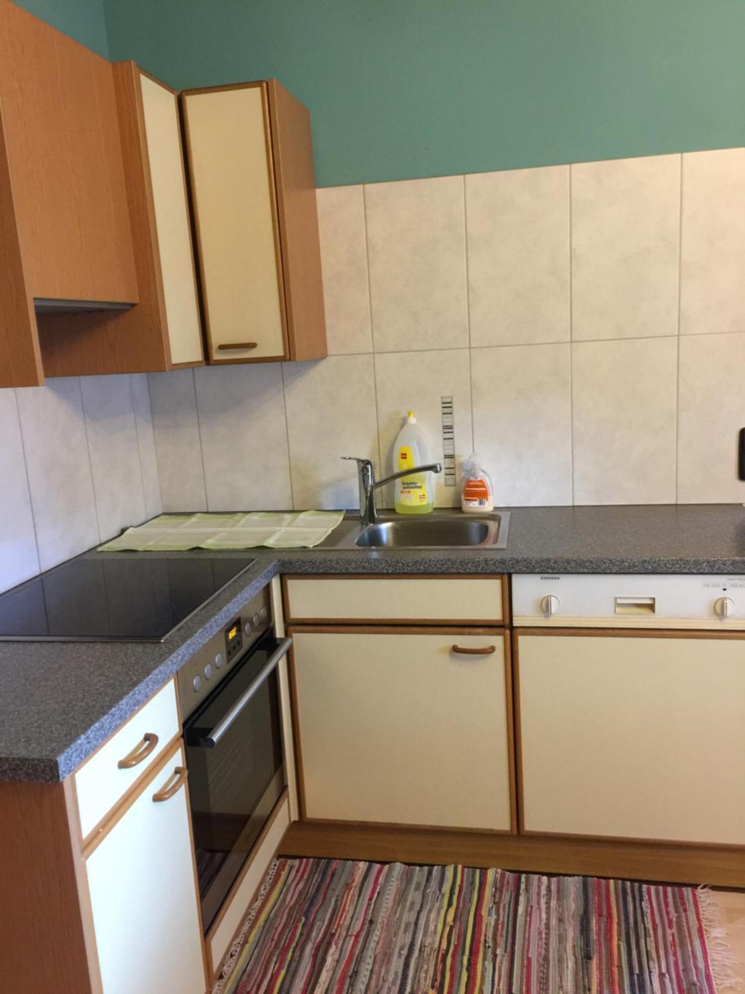 Gaestehaus Maria Köflach Екстериор снимка