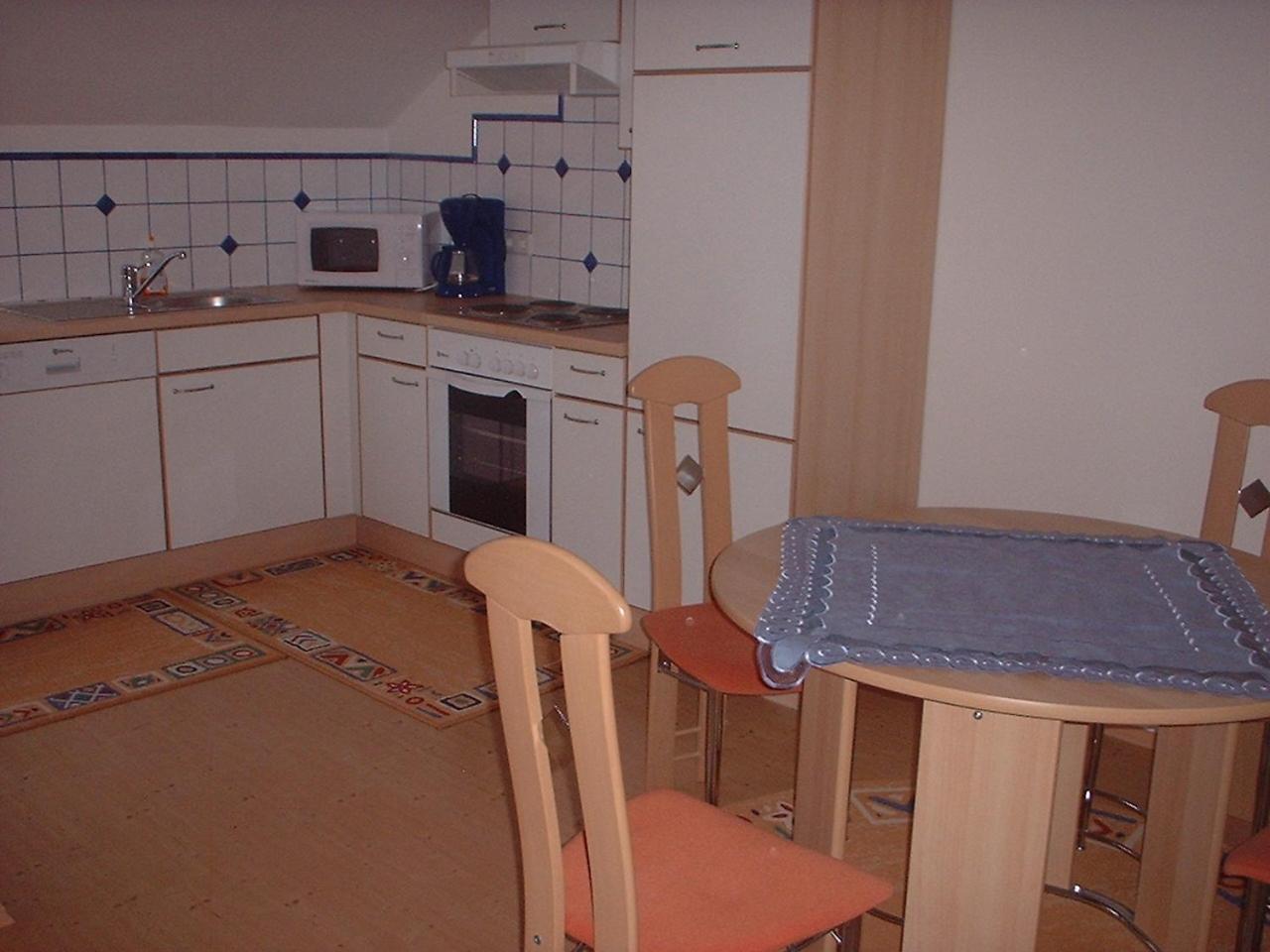 Gaestehaus Maria Köflach Екстериор снимка
