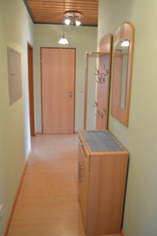 Gaestehaus Maria Köflach Екстериор снимка